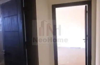 شقة - 3 غرف نوم - 2 حمامات للبيع في مدينة وصال - كمبوندات الشروق - مدينة الشروق - القاهرة شقة - 3 غرف نوم - 2 حمامات للبيع في مدينة وصال - كمبوندات الشروق - مدينة الشروق - القاهرة