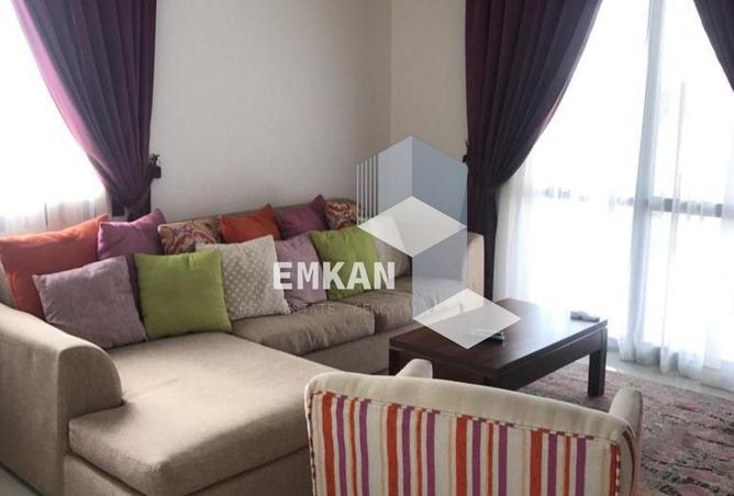 8338257 - الصورة الرئيسية للعقار