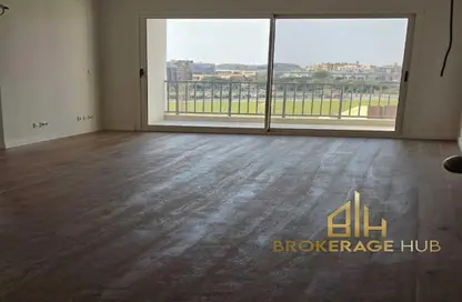 Apartment - 2 Bedrooms - 2 Bathrooms for rent in Mivida - 5th Settlement Compounds - The 5th Settlement - New Cairo City - Cairo