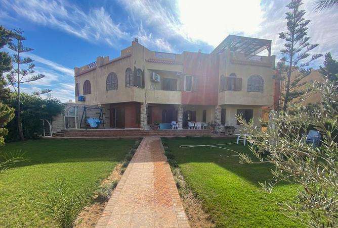 8258683 - Property Image 2