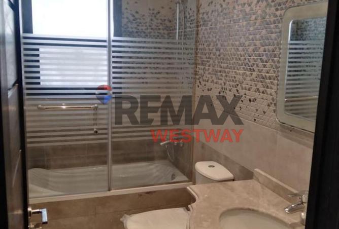 8431426 - صورة العقار 3