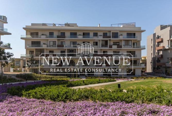 8318084 - صورة العقار 3