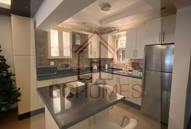 8341006 - Property Image 2