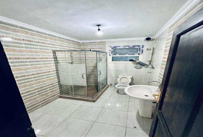 7988404 - Property Image 2