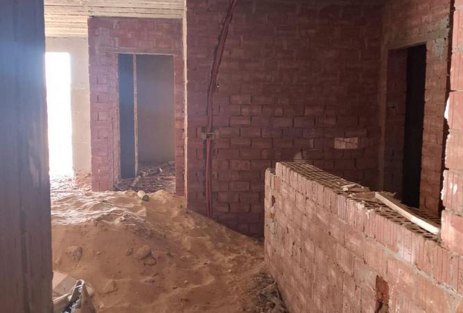 8549330 - Property Image 2