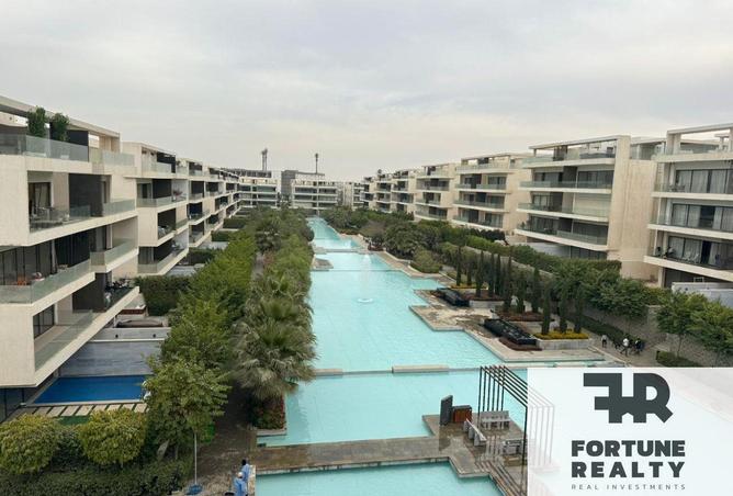 8406226 - Property Main Image