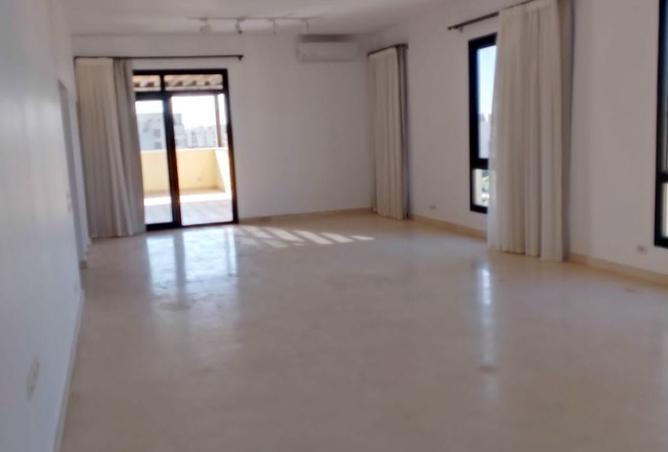 8535377 - Property Main Image