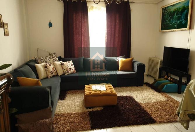 8553971 - Property Main Image