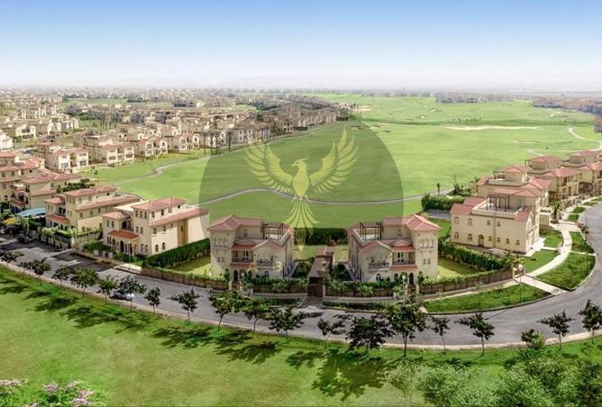 8513115 - صورة العقار 3