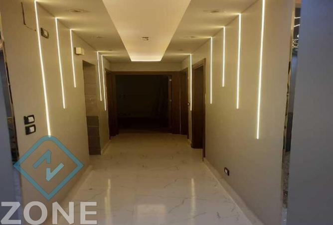 8520763 - Property Main Image