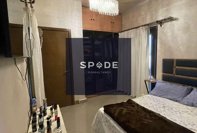 8509367 - Property Image 3