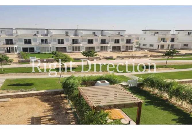 8511035 - صورة العقار 2