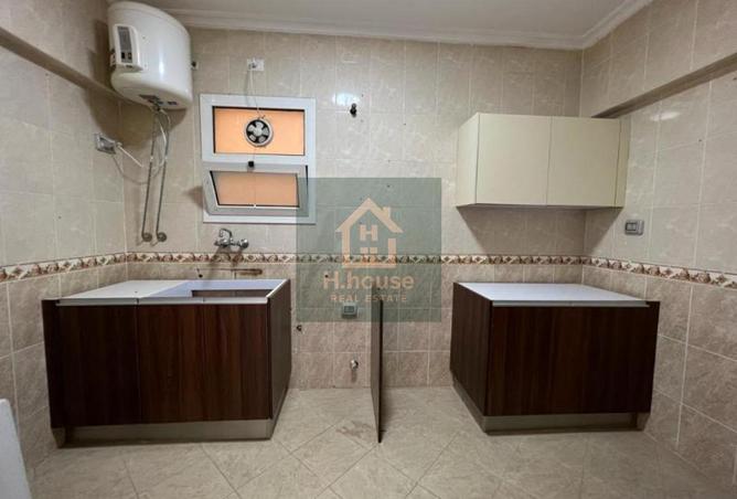 8098353 - الصورة الرئيسية للعقار