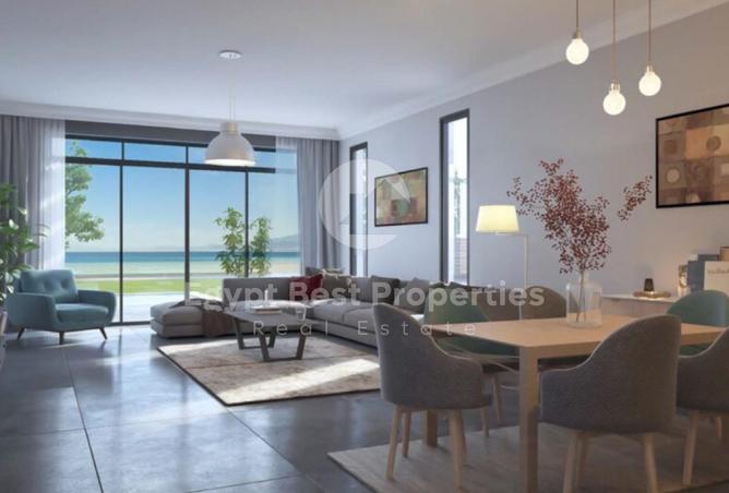 8295119 - الصورة الرئيسية للعقار