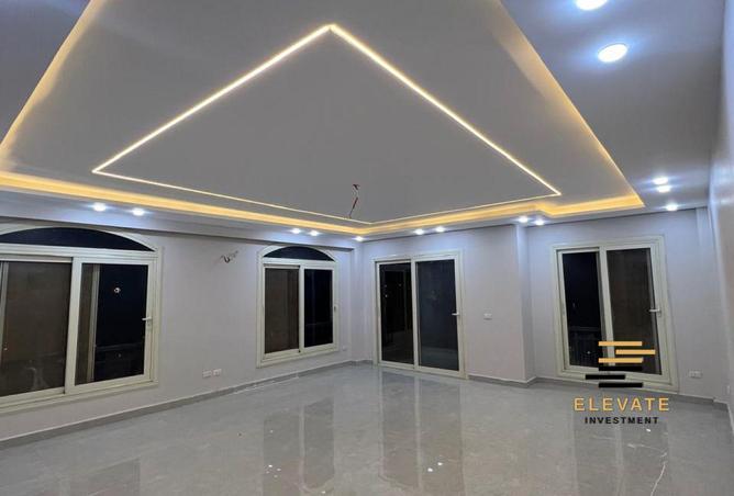 8460967 - صورة العقار 2