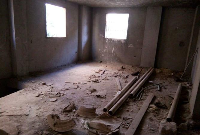 8238001 - Property Image 3