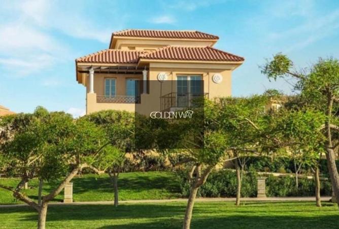 8497117 - الصورة الرئيسية للعقار