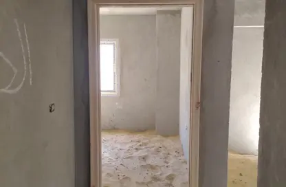 Apartment - 3 Bedrooms - 2 Bathrooms for sale in The 5th Settlement - New Cairo City - Cairo
