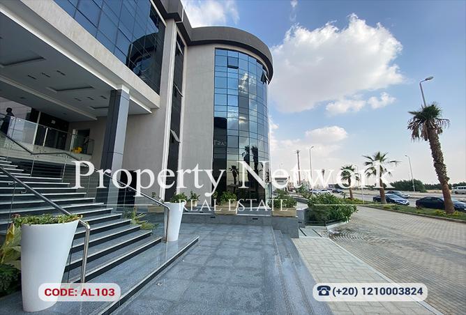 7921665 - Property Main Image