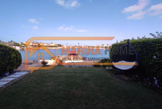 7955380 - صورة العقار 3