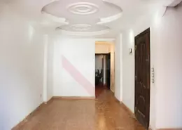 Apartment - 3 Bedrooms - 1 Bathroom for sale in Seyouf - Hay Awal El Montazah - Alexandria