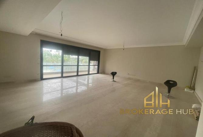 8114723 - Property Image 2