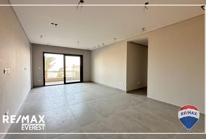 8249570 - Property Image 3