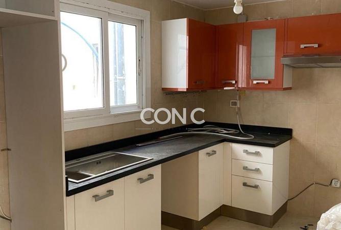 8455782 - صورة العقار 2