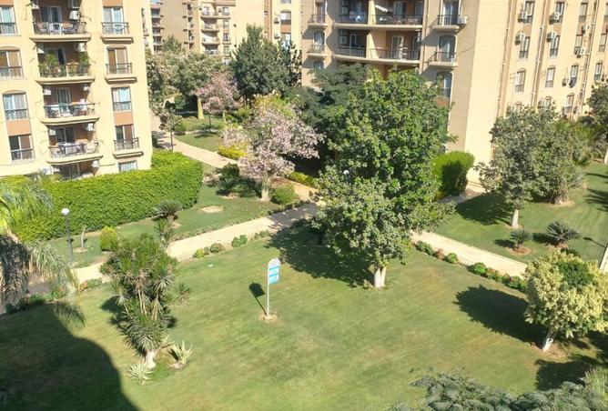 8161429 - Property Main Image