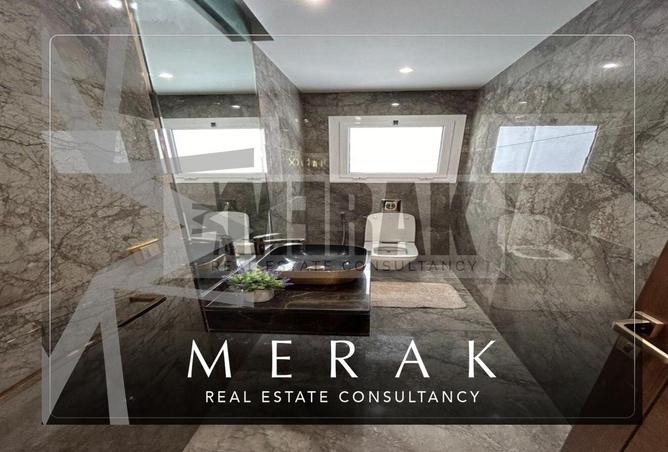 8066072 - Property Image 2