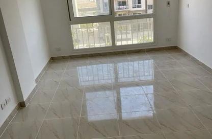 Apartment - 3 Bedrooms - 2 Bathrooms for rent in Madinaty - Cairo