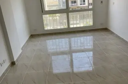 Apartment - 3 Bedrooms - 2 Bathrooms for rent in Madinaty - Cairo