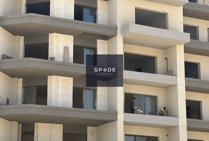 7895099 - Property Image 3