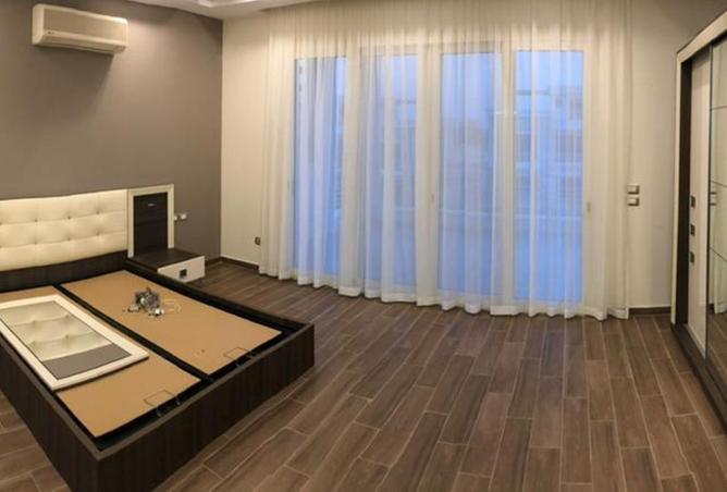 8087411 - Property Image 3