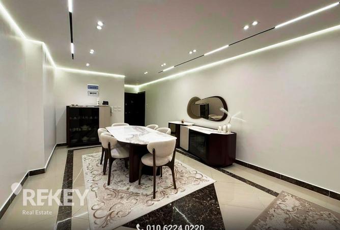 8339056 - Property Image 3