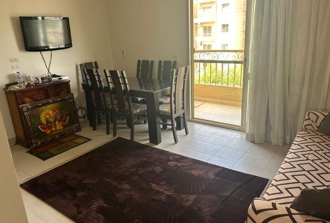 8356366 - صورة العقار 3