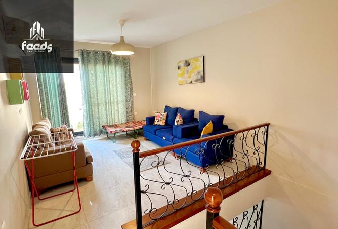 8188256 - Property Image 3