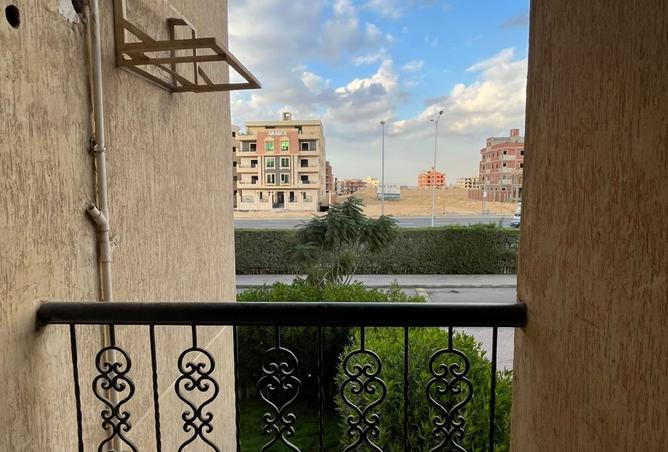 8402626 - صورة العقار 3