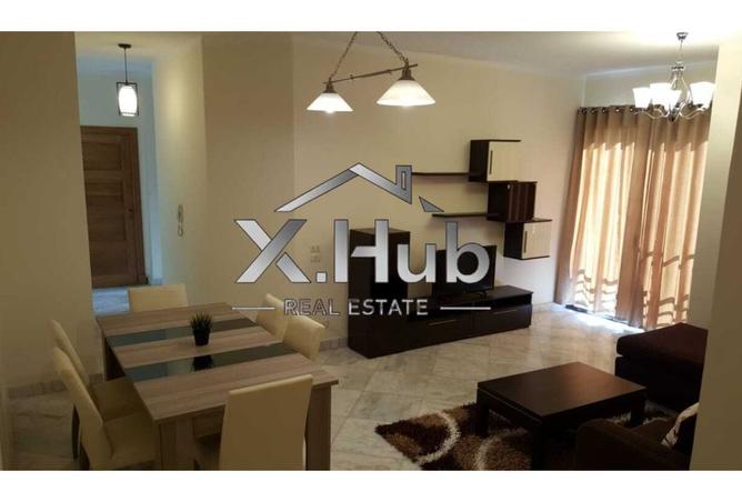 8266069 - صورة العقار 2