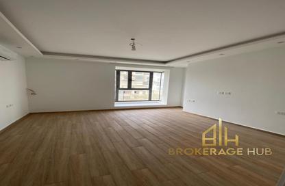 Apartment - 3 Bedrooms - 3 Bathrooms for rent in Eastown - 5th Settlement Compounds - The 5th Settlement - New Cairo City - Cairo
