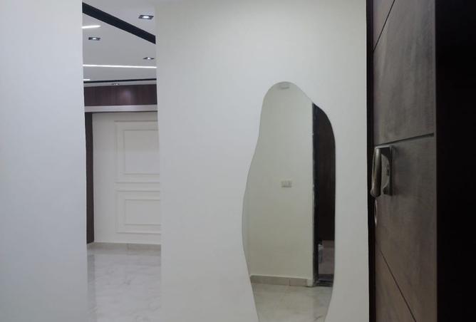 8289746 - الصورة الرئيسية للعقار