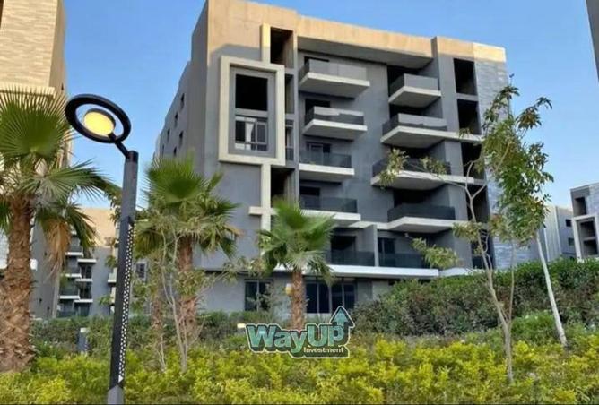 8355741 - Property Main Image