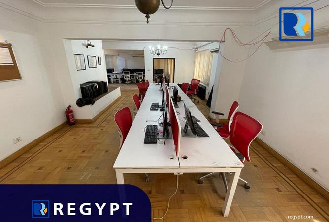 8471179 - الصورة الرئيسية للعقار