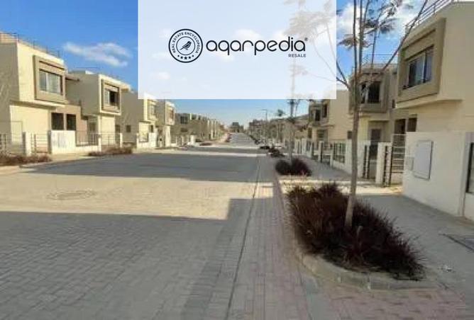 8121093 - Property Image 3