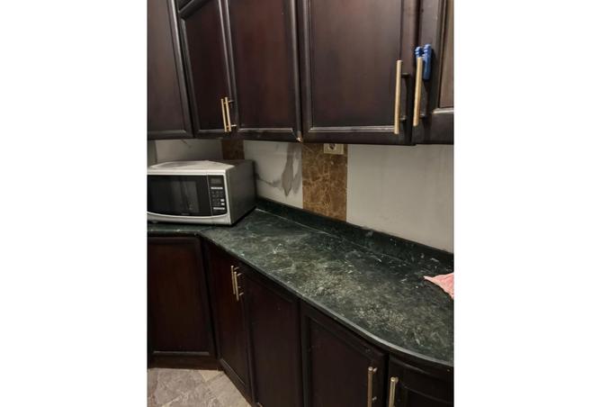 8277350 - صورة العقار 3