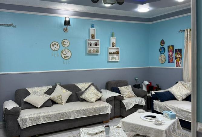 8469851 - الصورة الرئيسية للعقار