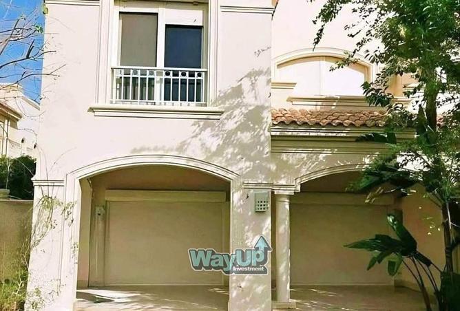 8440608 - Property Image 3