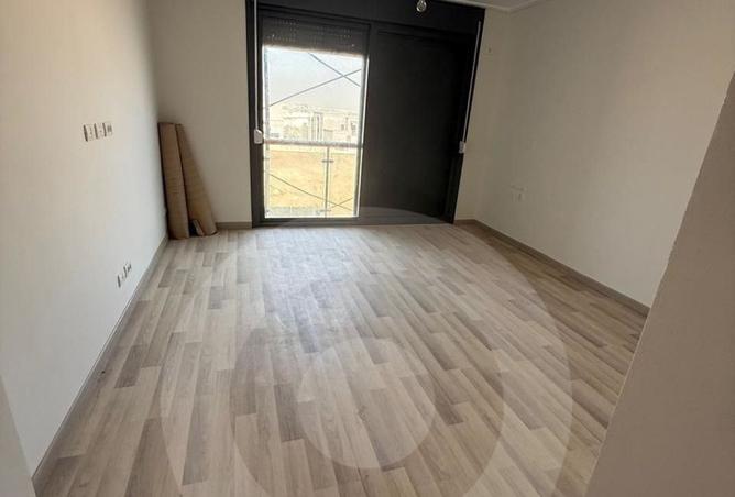 8549808 - Property Image 3