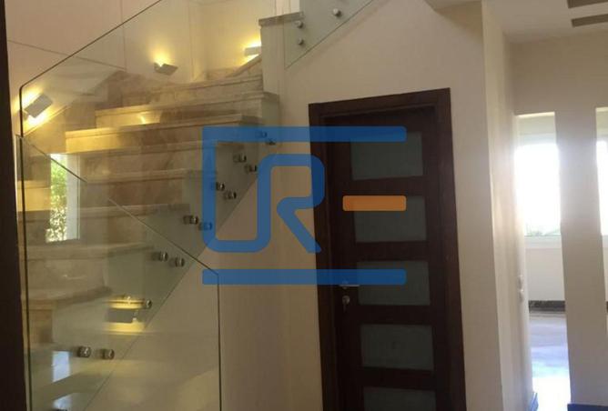 7893897 - Property Main Image