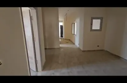 Apartment - 4 Bedrooms - 3 Bathrooms for sale in Lotus Compound - 5th Settlement Compounds - The 5th Settlement - New Cairo City - Cairo